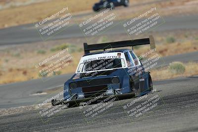 media/Mar-08-2025-Extreme Speed (Sat) [[4abb97269e]]/Red/Turns 13  and  14 (Session 1)/